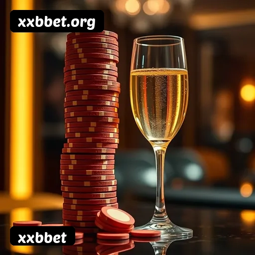 Comparação APP mobile vs versão web da xxbbet