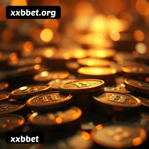 Estatísticas de bônus da xxbbet em São Paulo, Rio de Janeiro e Brasília