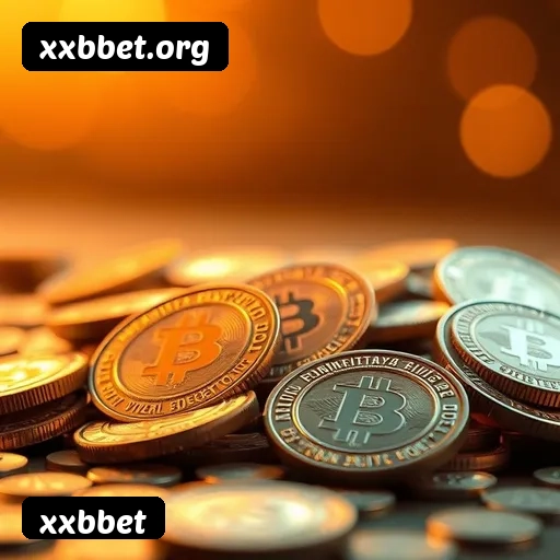 Tabela RTP dos jogos de cassino da xxbbet