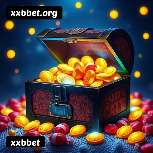 FAQ xxbbet Brasil - Perguntas frequentes sobre bônus, PIX, RTP, APP mobile e VIP