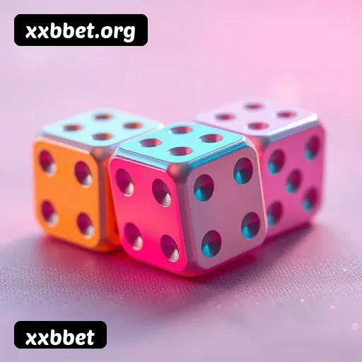 Grandes vencedores xxbbet de São Paulo, Rio de Janeiro, Belo Horizonte - Saques PIX confirmados