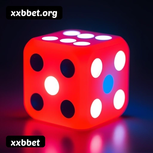 Loterias online disponíveis na xxbbet