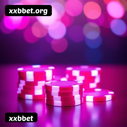 xxbbet APP mobile iOS Android - 187 mil downloads São Paulo Rio BH