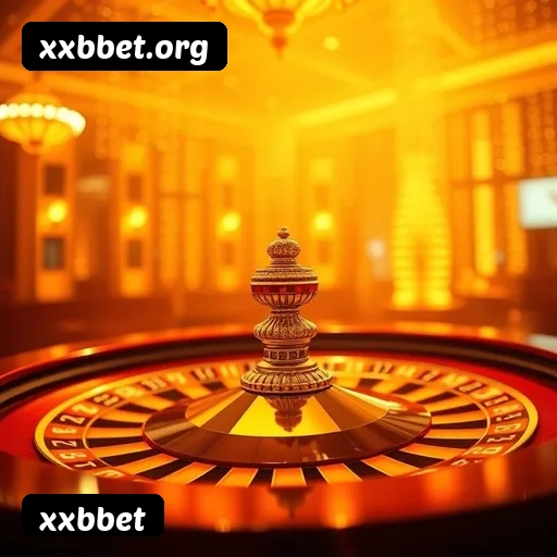 Jogo responsável xxbbet - Ferramentas de controle, limites, auto-exclusão, suporte CVV 188