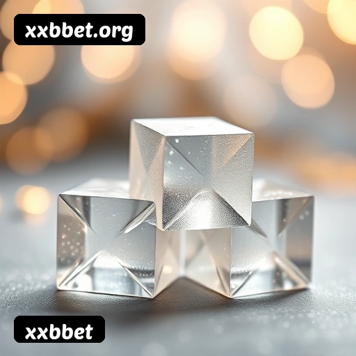 Tabela RTP verificado dos top 15 jogos mais populares xxbbet - Gates of Olympus, Fortune Tiger, Aviator