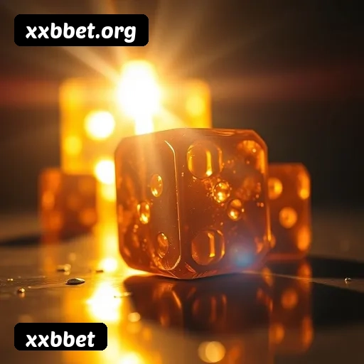 xxbbet segurança SSL 256-bit - Licença Curaçao, eCOGRA, GLI certificado