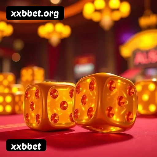 Principais provedores de slots da xxbbet - NetEnt, Pragmatic Play, Play'n GO