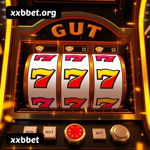 xxbbet suporte 24/7 português Brasil - 47 atendentes brasileiros chat ao vivo