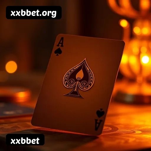 Níveis do programa VIP da xxbbet